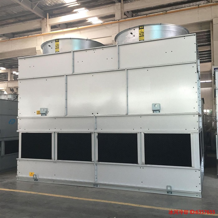 X92/O宿迁电厂开式冷却塔工厂 X92/O宿迁电厂开式冷却塔工厂